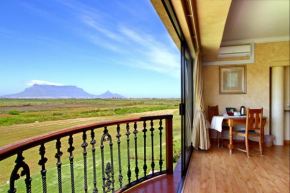 Casa Mia Guesthouse